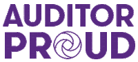 Gt Auditor Proud Sticker by Grant Thornton Argentina