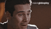 Regina Case Novela GIF by globoplay
