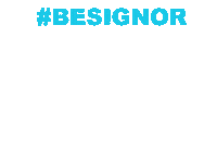 signor Sticker by signorbistro