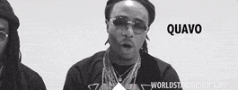 origin GIF by Worldstar Hip Hop