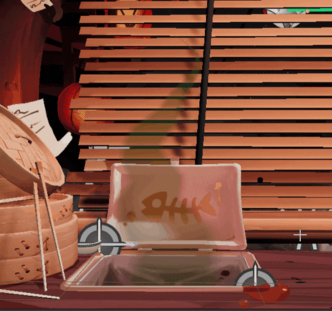 koenberkvens giphyupload GIF