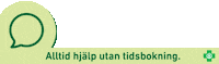 Apteekkariliitto apotek farmasiaviikko2022 farmaciveckan2022 apotekareförbund Sticker