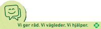 Apteekkariliitto apotek farmasiaviikko2022 farmaciveckan2022 apotekareförbund Sticker