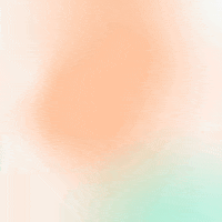 Sick Spanish GIF by All Better