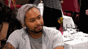 first dates love GIF by COCO Television