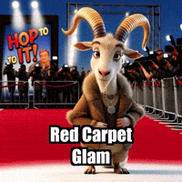 Celebrity Movie Premiere GIF by Radiantelope