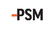 Massage Psm Sticker by wskinoz