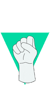 Swipe Sticker by Hype.sk