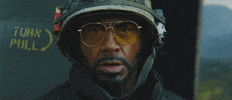 GIF by Giphy QA