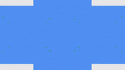 Art Video GIF by jorgemariozuleta