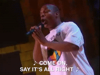nickrewind nicksplat nickelodeon splat all that GIF