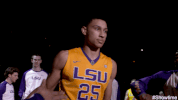showtime documentaries GIF by SHOWTIME Sports