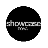 _Altaroma_ showcase altaroma rfw romafashionweek Sticker