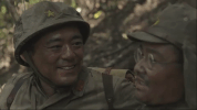 japan japanese drama GIF