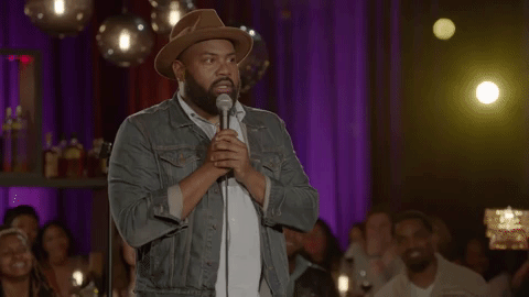 laff mobb lm119 GIF by Laff Mobb’s Laff Tracks