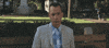 forrest gump GIF