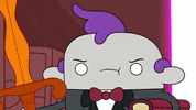 animations GIF by Cartoon Hangover