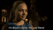 GIF by Gotham