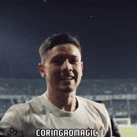 Futebol Corinthians GIF