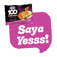 gagafood gagafood miegaga stickerarirang stickergaga Sticker