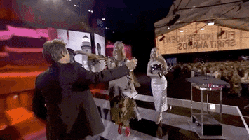 Aubrey Plaza GIF by Film Independent Spirit Awards