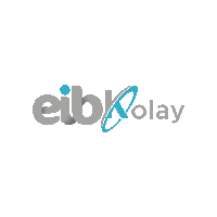 Izmir Sticker by Eib