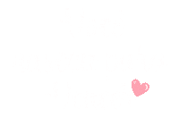 Frases Sticker