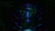 halloween ghost GIF by PBS Digital Studios