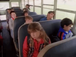 season 1 he adventures of pete and pete GIF