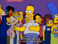 homer simpson gary chalmers GIF