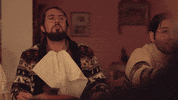Goodfood GIF by RIOT HOUSE PROD