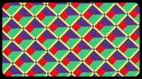 Kukulkán GIF