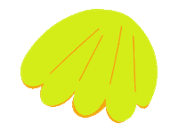 Summer Mar Sticker