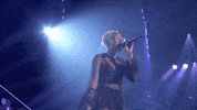 dj khaled fergie GIF by The Four