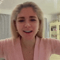 Happyvibes Funmoment GIF