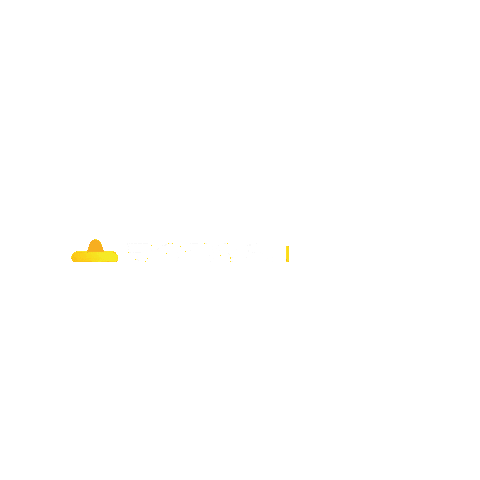 Venda Cota Sticker by Zema.com