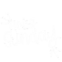 Good Morning Hello Sticker