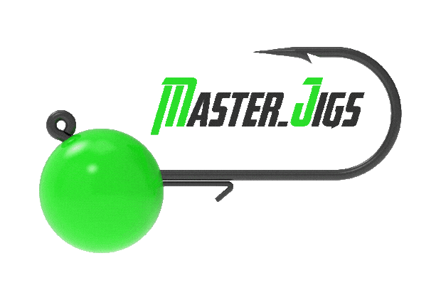 Football Mj Sticker by MasterJigs