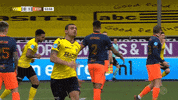 GIF by FOX Sports