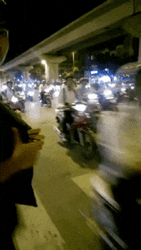 likedhu giphyupload GIF