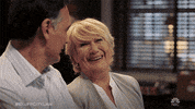 Bluff City Law GIF by NBC
