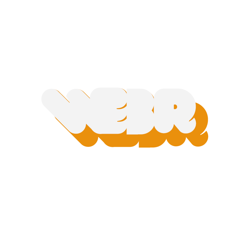 branding MKT Sticker by Studio Webr
