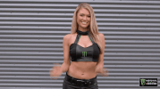 monster energy GIF by NASCAR