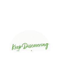 discoverbundoran keep discovering bundoran discover bundoran keep discovering bundoran Sticker