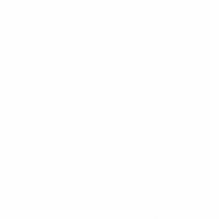 fimcap  GIF