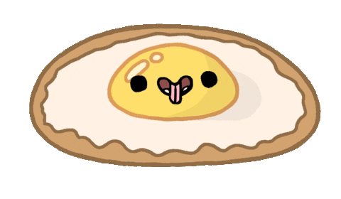 Emoji Smile Sticker