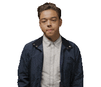 season 2 dancing Sticker by On My Block