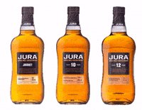 jurawhisky jurawhisky alongwayfromordinary GIF