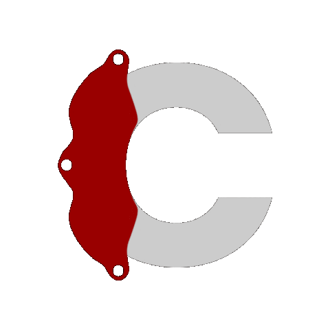 caliperzcom giphygifmaker caliperz caliperzcom Sticker