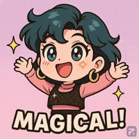 Party Celebrate GIF by Persona